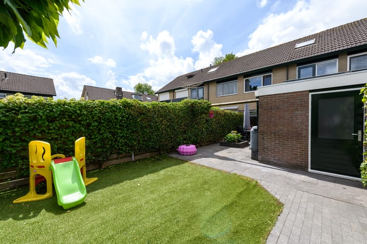 Foto 41 van Zwette 72