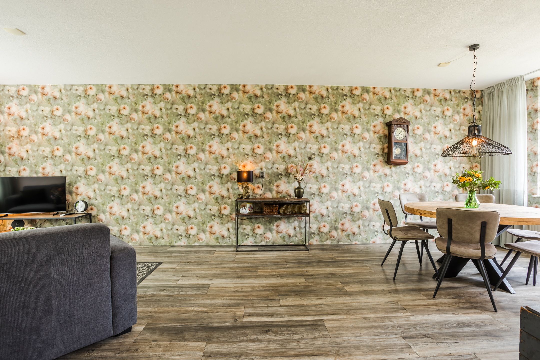 Foto 6 van Melissepad 18