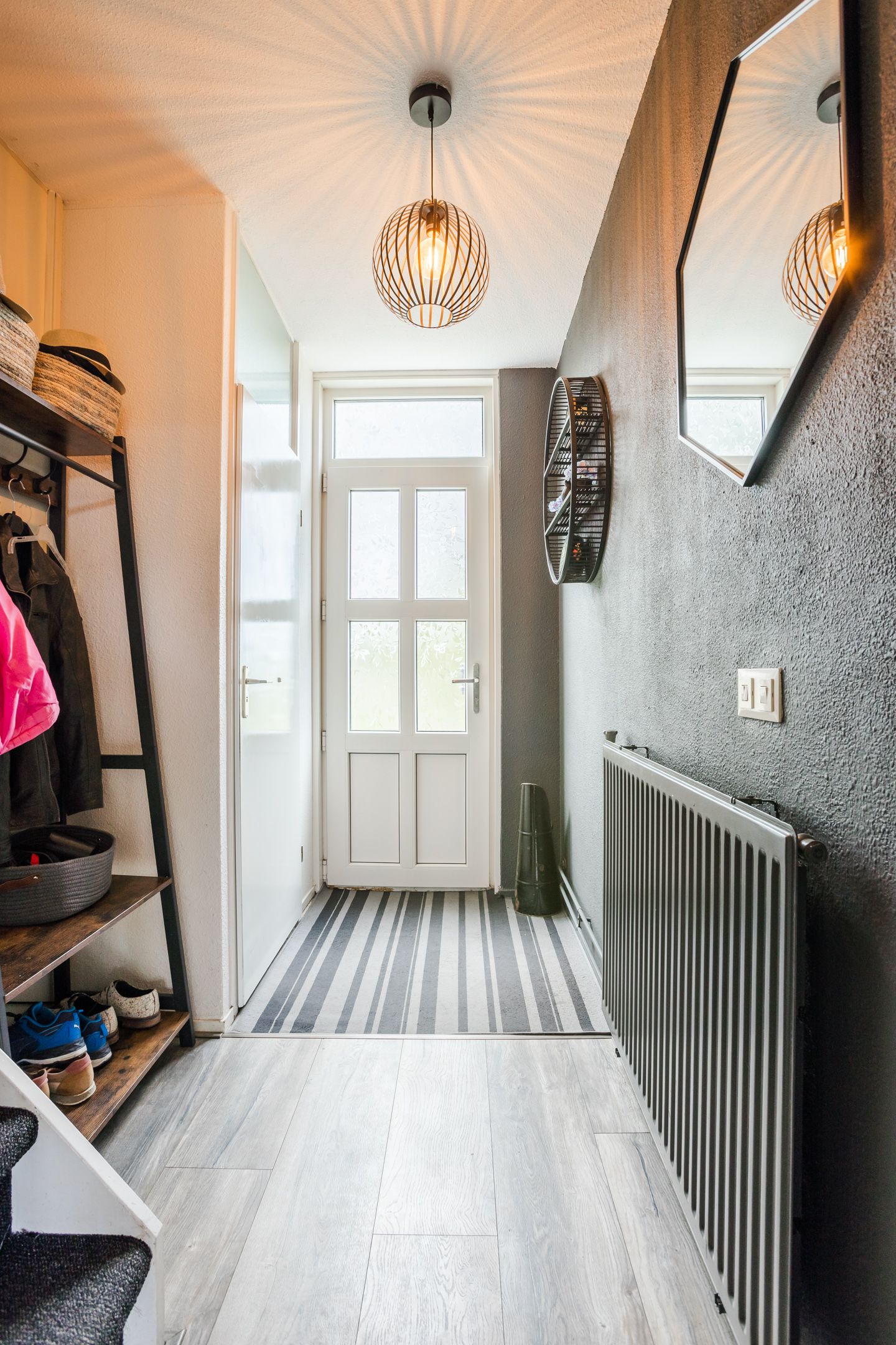 Foto 14 van Melissepad 18