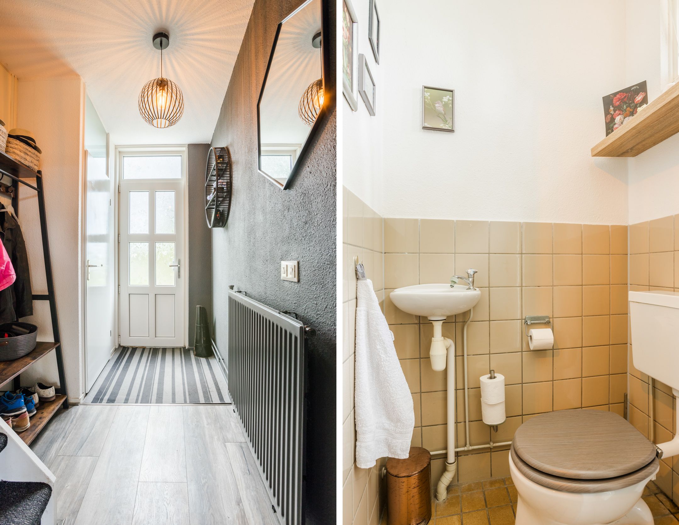 Foto 15 van Melissepad 18