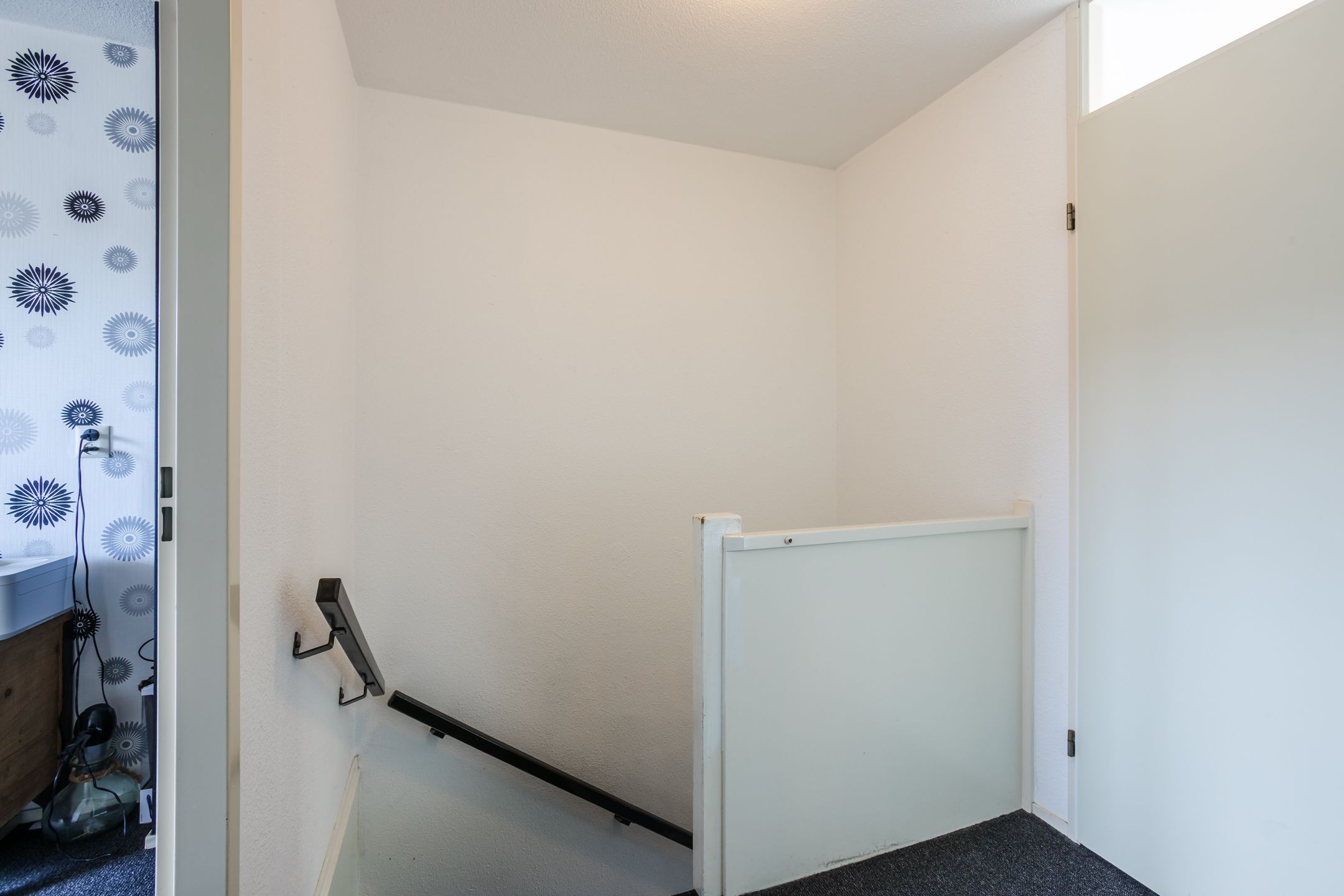 Foto 18 van Melissepad 18