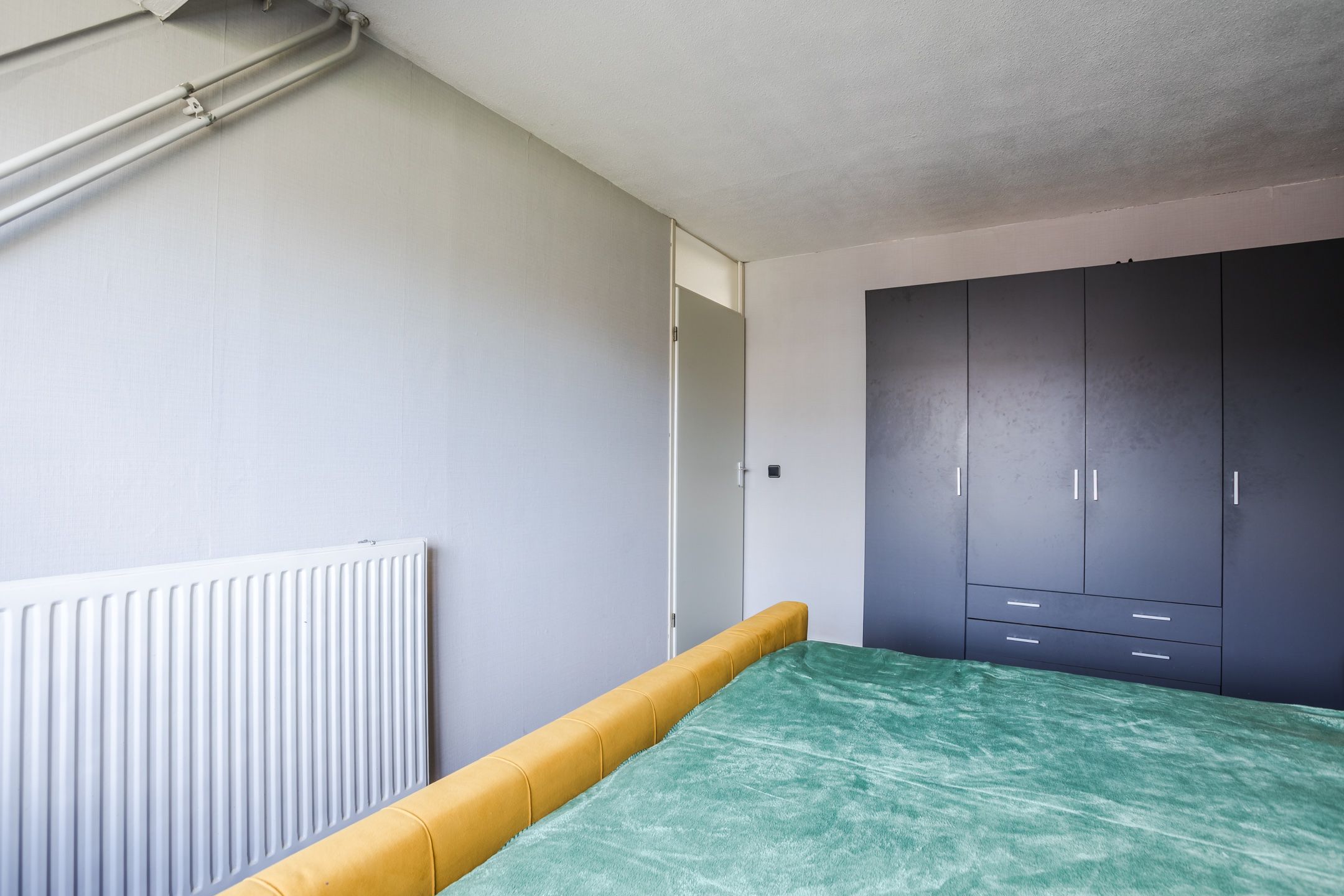 Foto 21 van Melissepad 18