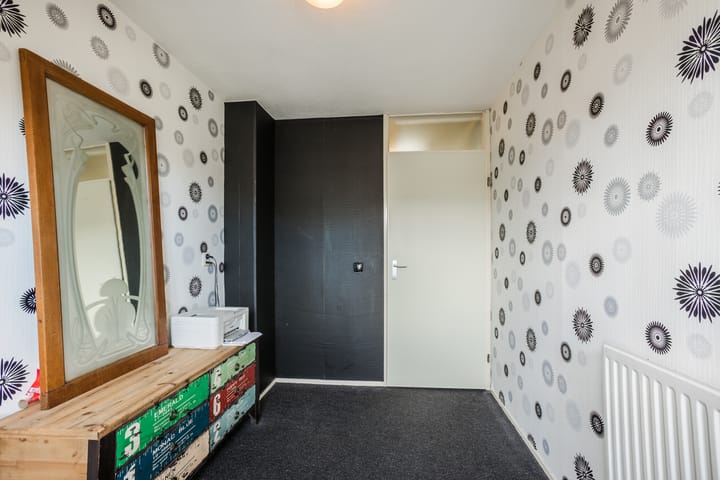 Foto 23 van Melissepad 18