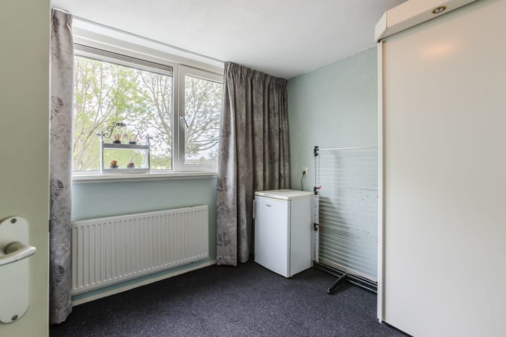 Foto 24 van Melissepad 18