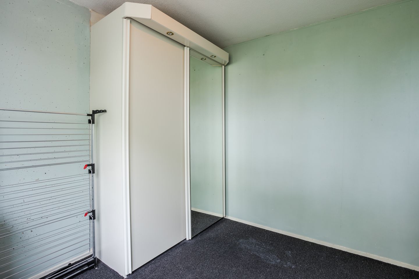 Foto 25 van Melissepad 18