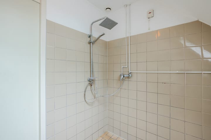 Foto 28 van Melissepad 18