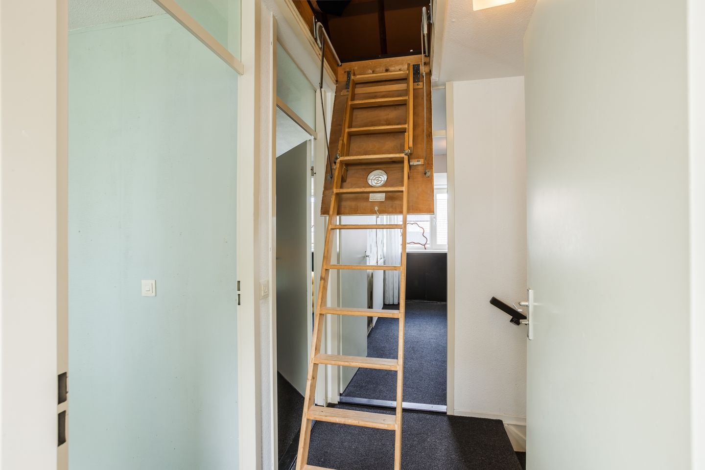 Foto 29 van Melissepad 18