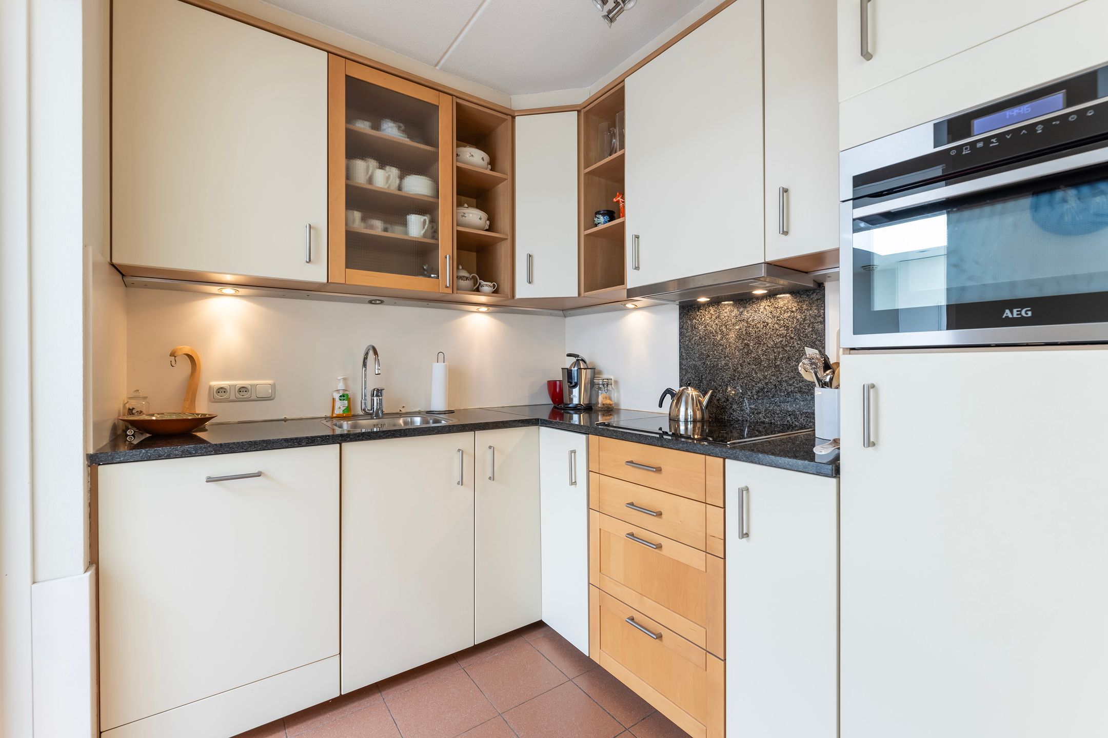 Photo 3 of Pruisische Veldweg 53