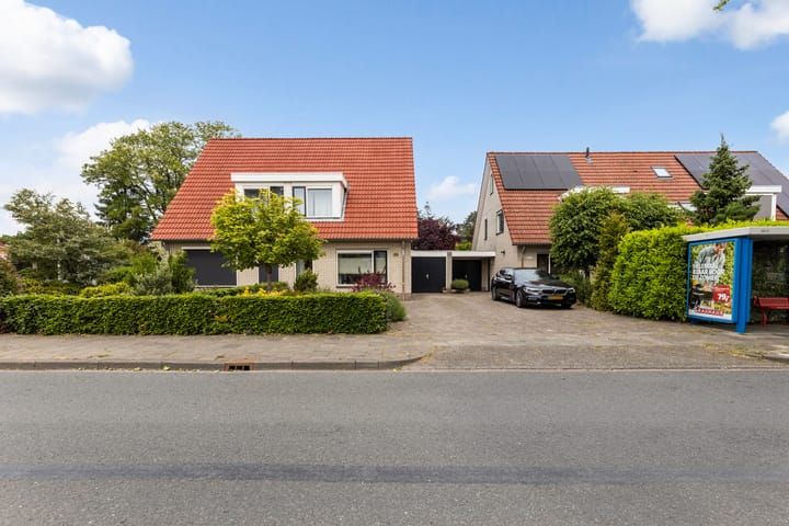 Foto 5 van Pruisische Veldweg 53