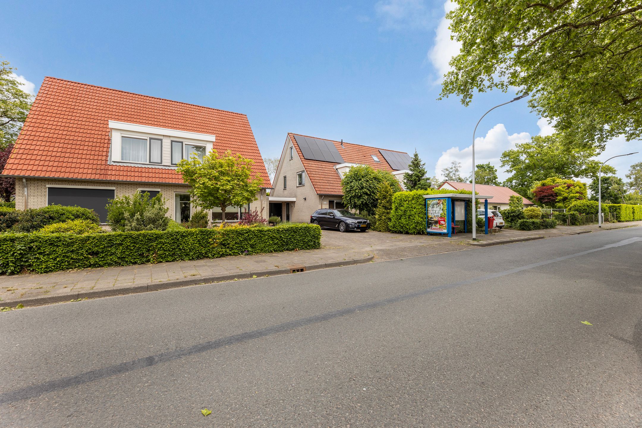 Photo 6 of Pruisische Veldweg 53