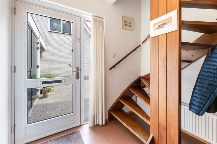 Foto 7 van Pruisische Veldweg 53