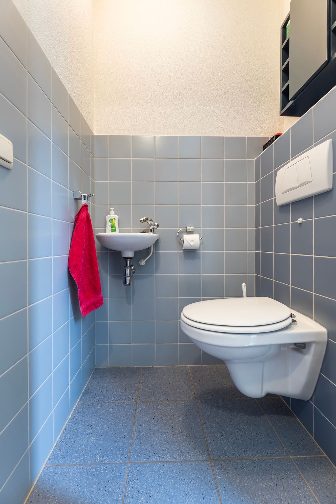 Photo 8 of Pruisische Veldweg 53