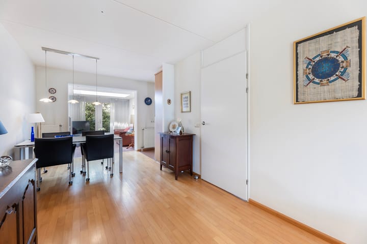 Foto 9 van Pruisische Veldweg 53