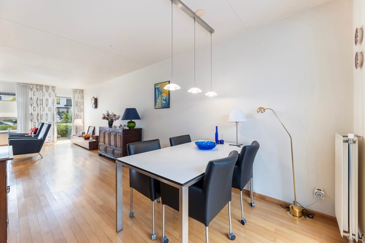 Foto 10 van Pruisische Veldweg 53