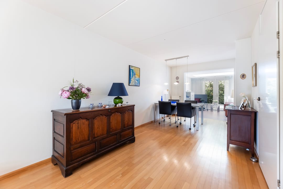 Photo 11 of Pruisische Veldweg 53