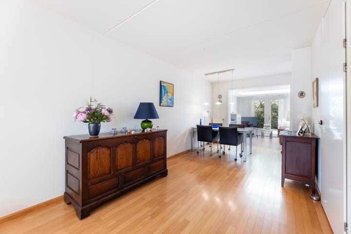 Foto 11 van Pruisische Veldweg 53