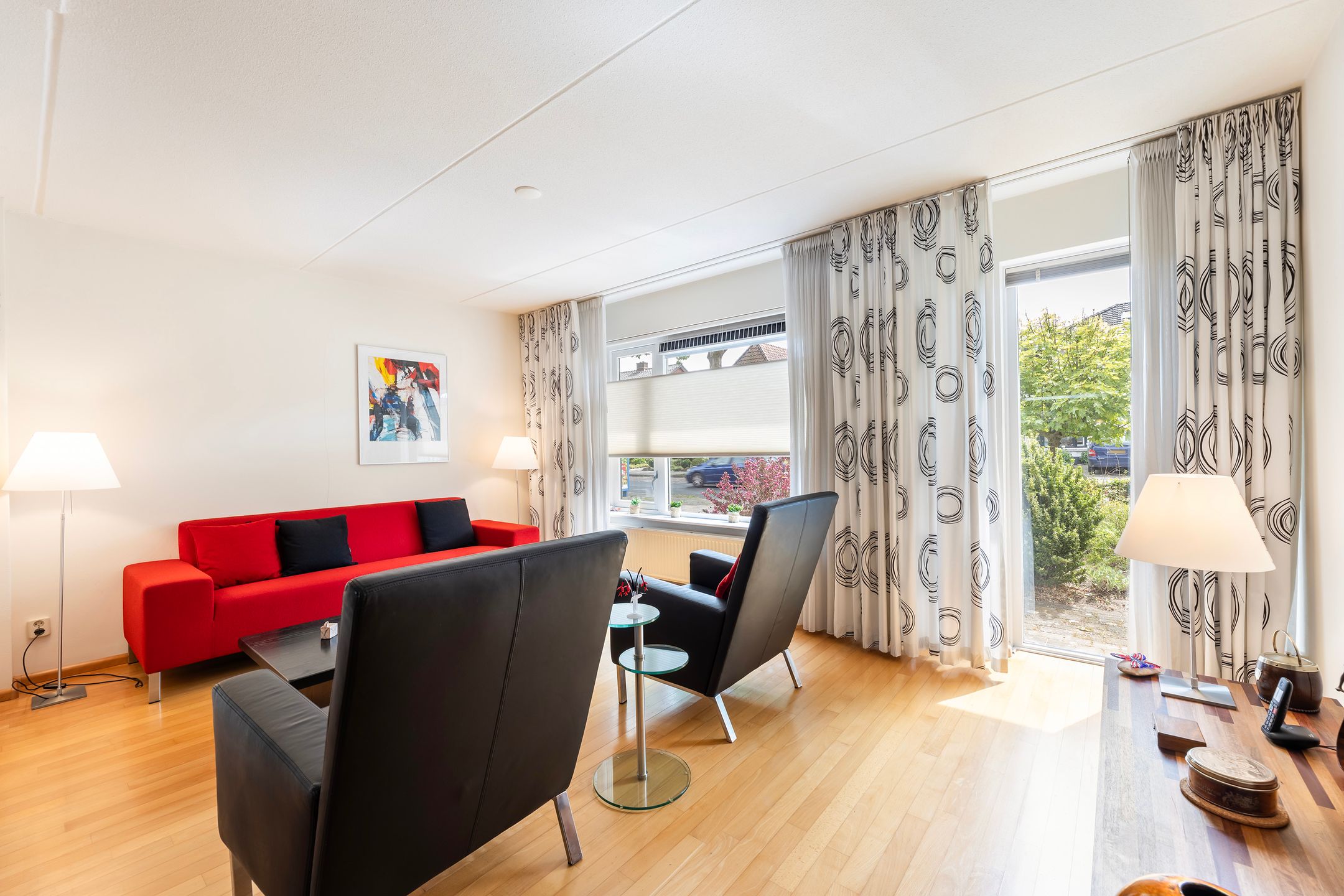 Photo 12 of Pruisische Veldweg 53