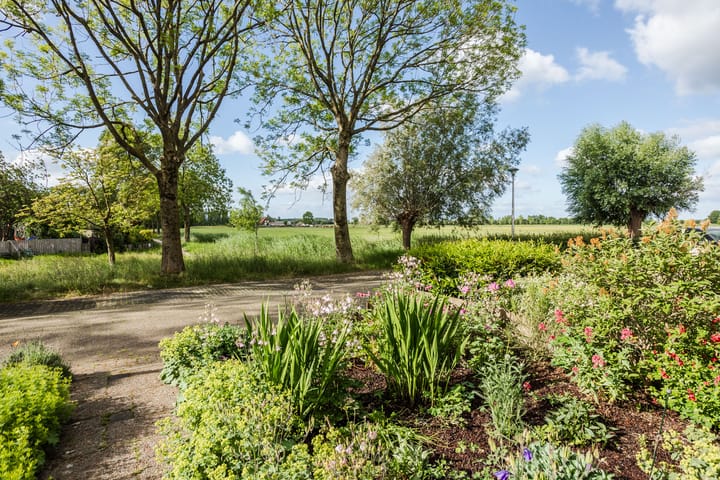 Foto 42 van Melissepad 18