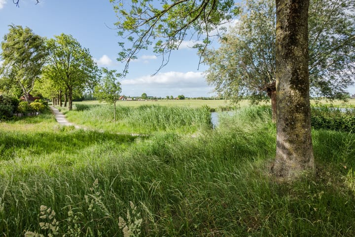 Foto 43 van Melissepad 18