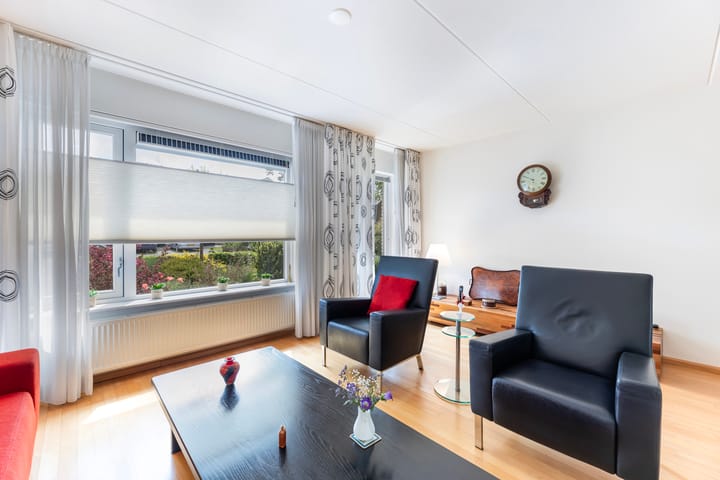 Foto 13 van Pruisische Veldweg 53