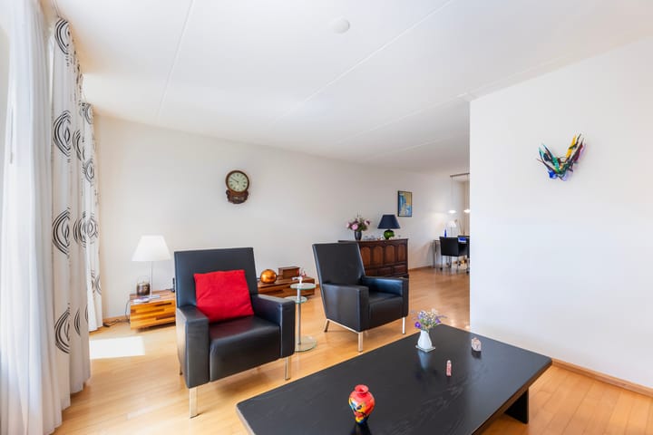 Foto 14 van Pruisische Veldweg 53