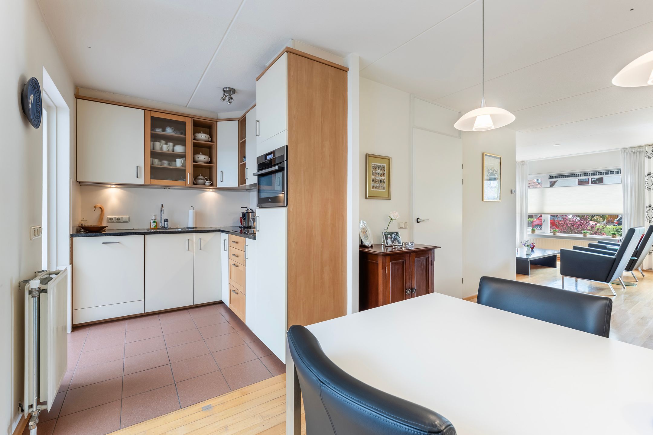 Photo 15 of Pruisische Veldweg 53