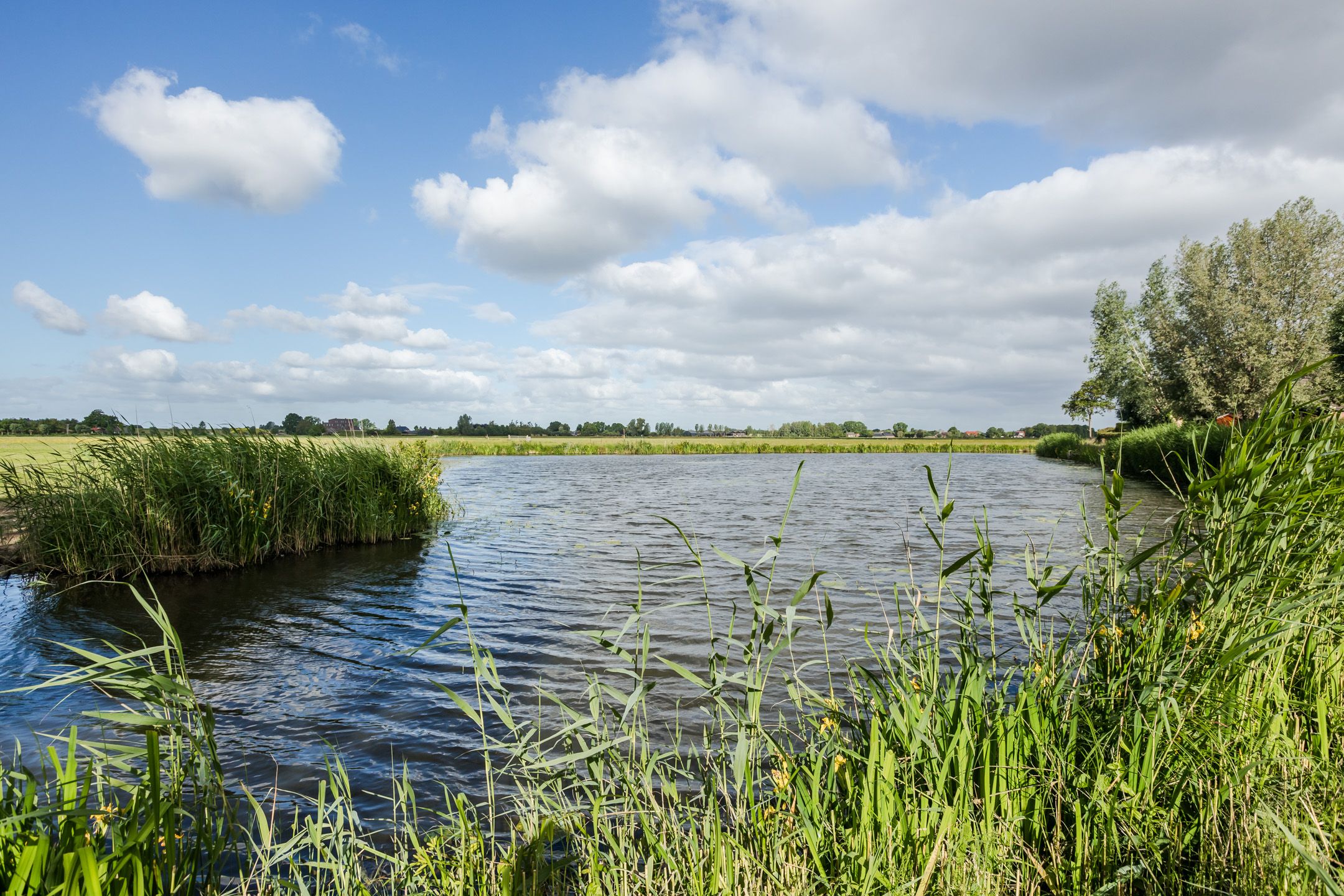 Foto 45 van Melissepad 18