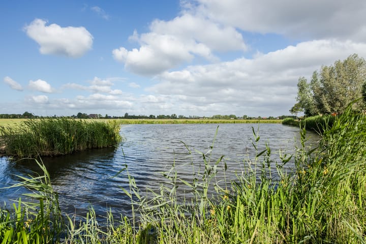 Foto 45 van Melissepad 18