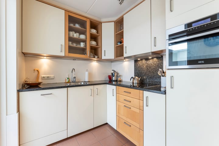 Foto 16 van Pruisische Veldweg 53