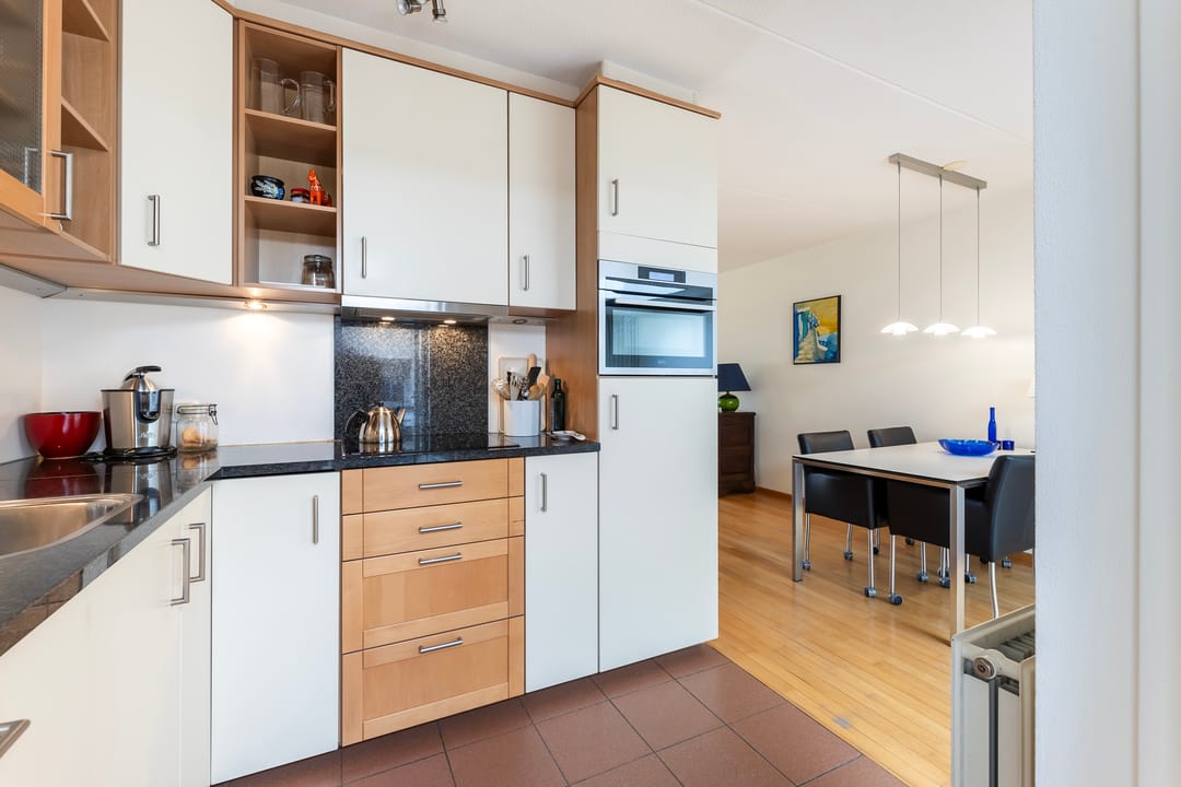 Photo 17 of Pruisische Veldweg 53