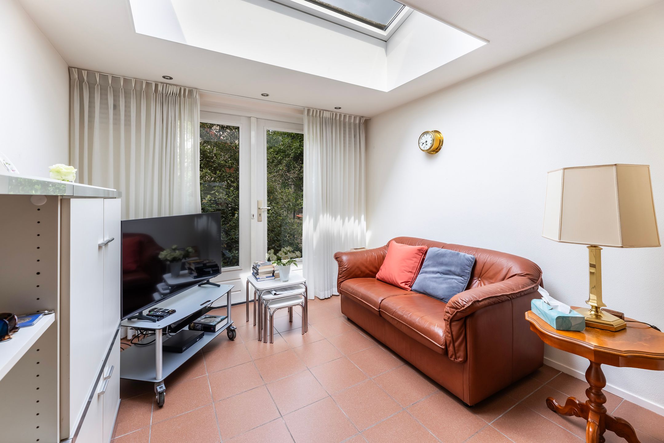 Photo 18 of Pruisische Veldweg 53