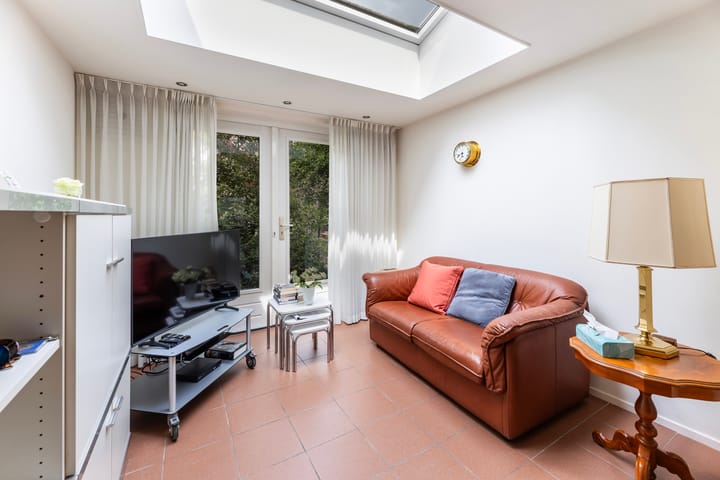 Foto 18 van Pruisische Veldweg 53