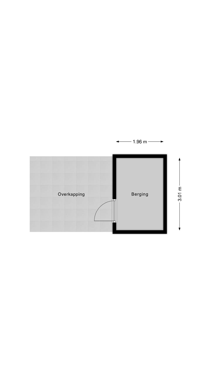 Foto 49 van Melissepad 18