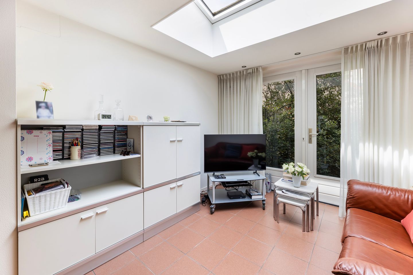 Photo 19 of Pruisische Veldweg 53