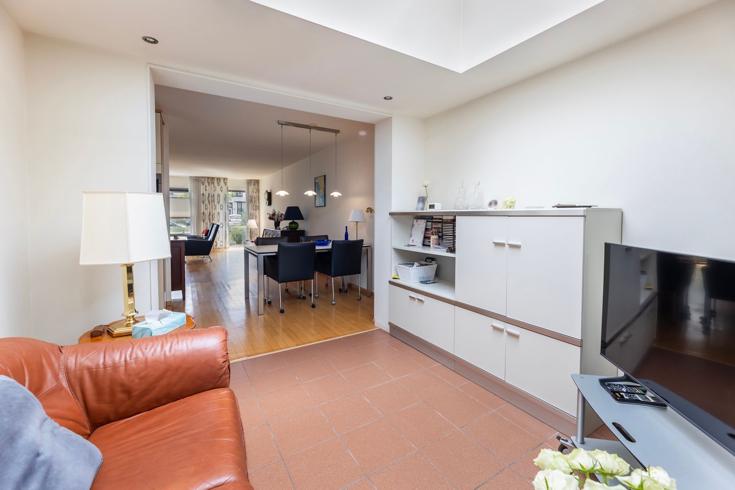 Photo 20 of Pruisische Veldweg 53