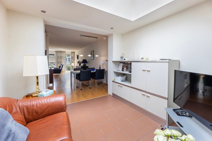 Foto 20 van Pruisische Veldweg 53