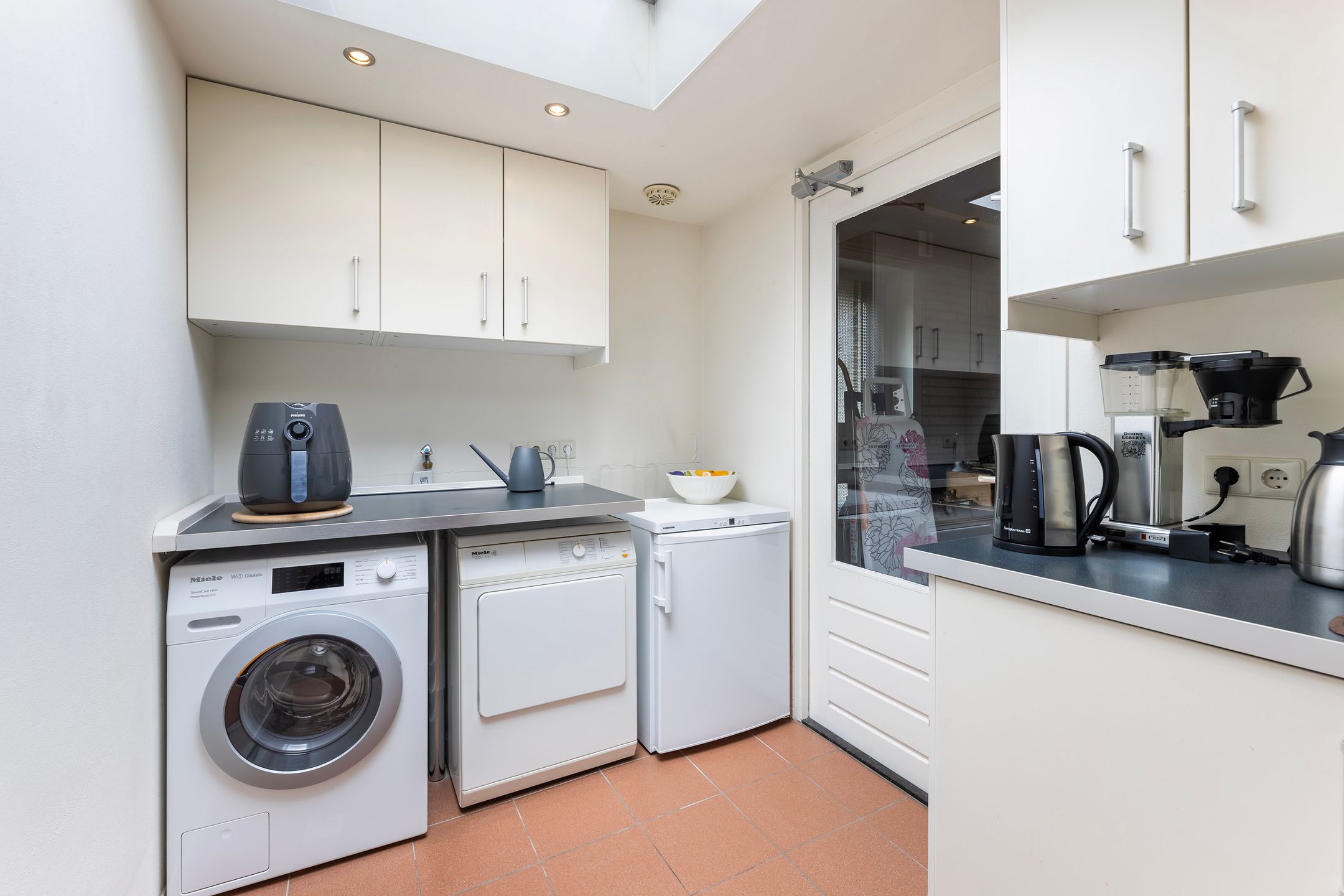 Photo 21 of Pruisische Veldweg 53