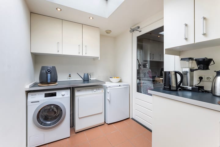 Foto 21 van Pruisische Veldweg 53