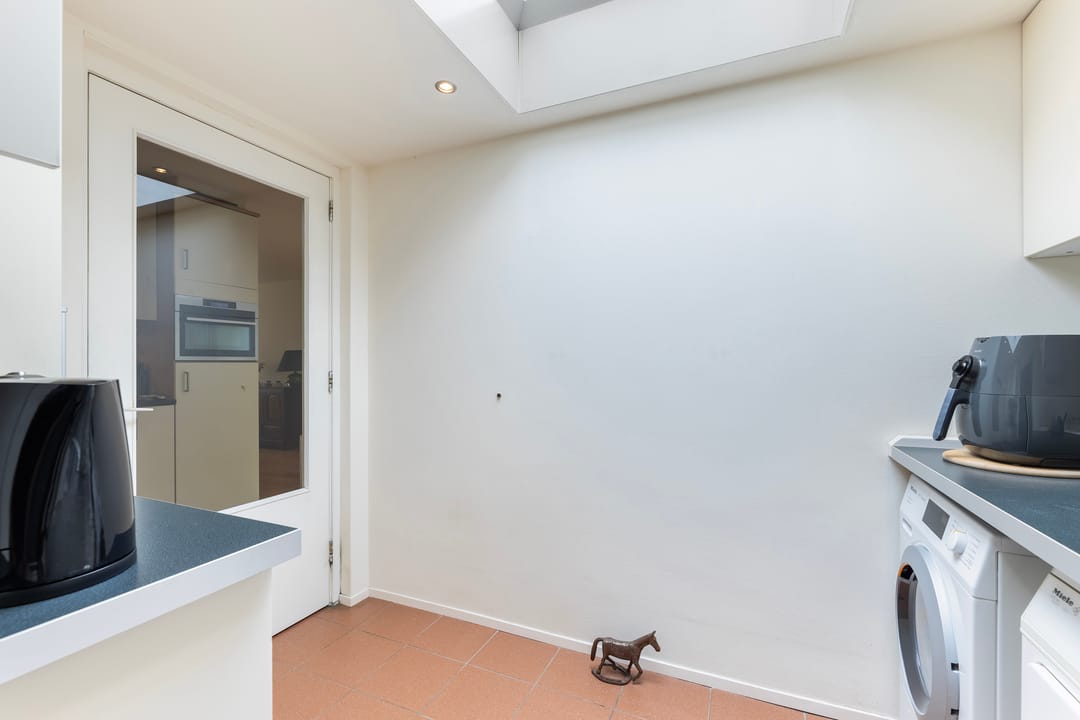 Photo 22 of Pruisische Veldweg 53