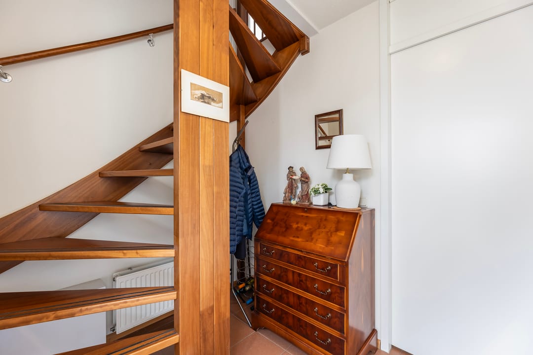 Photo 23 of Pruisische Veldweg 53