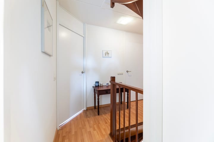 Foto 24 van Pruisische Veldweg 53