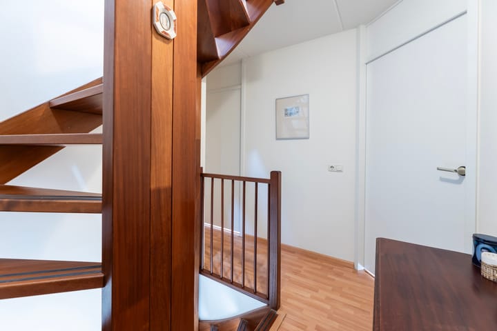 Foto 25 van Pruisische Veldweg 53