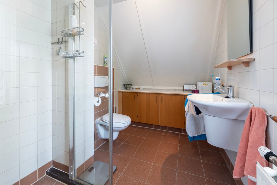 Photo 26 of Pruisische Veldweg 53