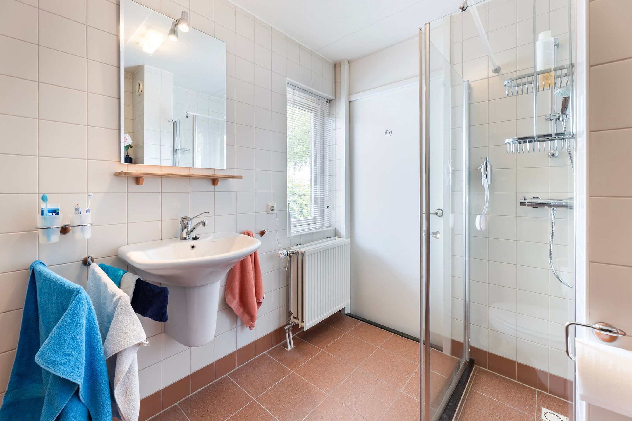 Photo 27 of Pruisische Veldweg 53