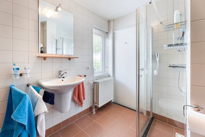 Foto 27 van Pruisische Veldweg 53