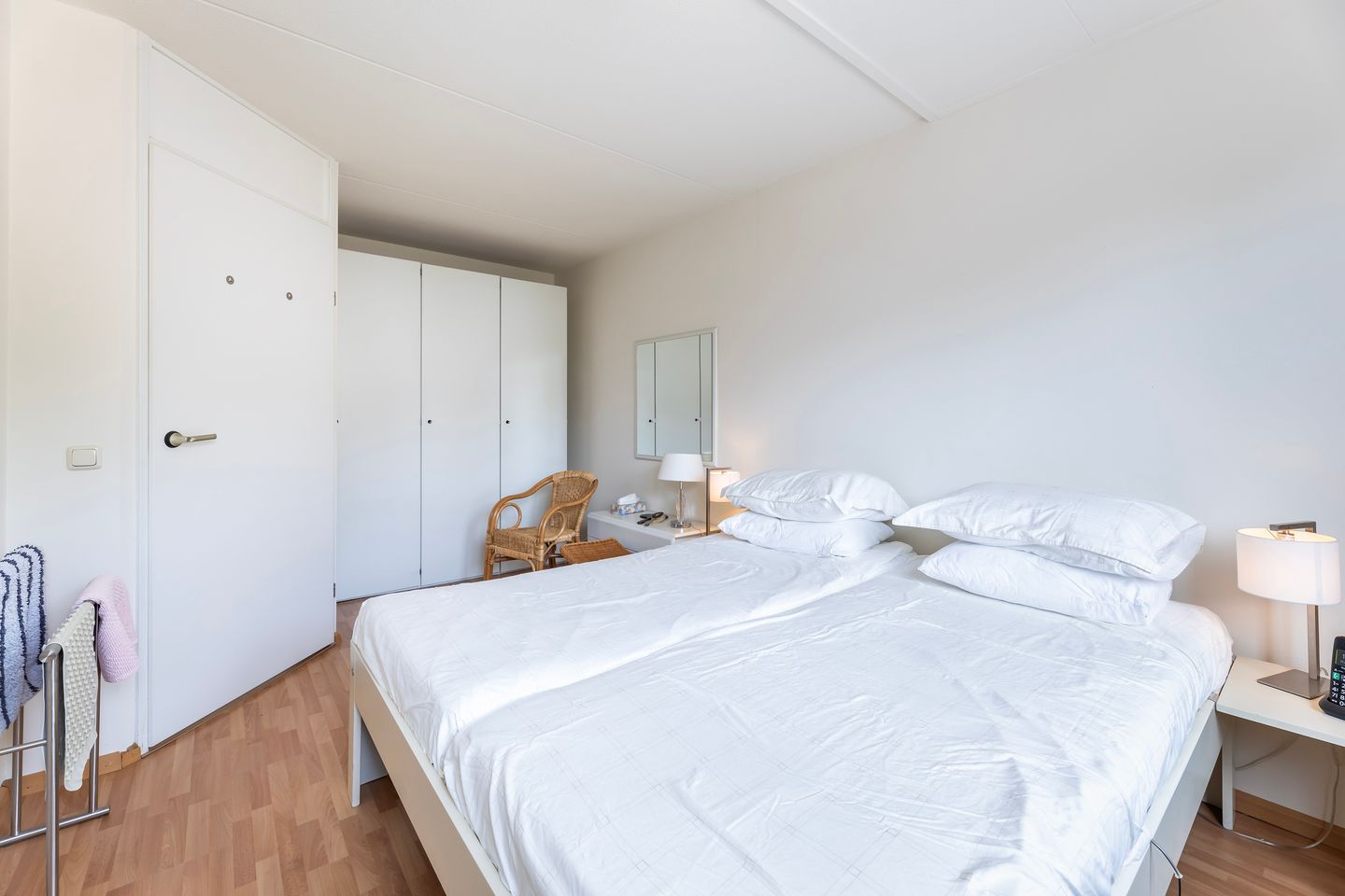 Photo 29 of Pruisische Veldweg 53