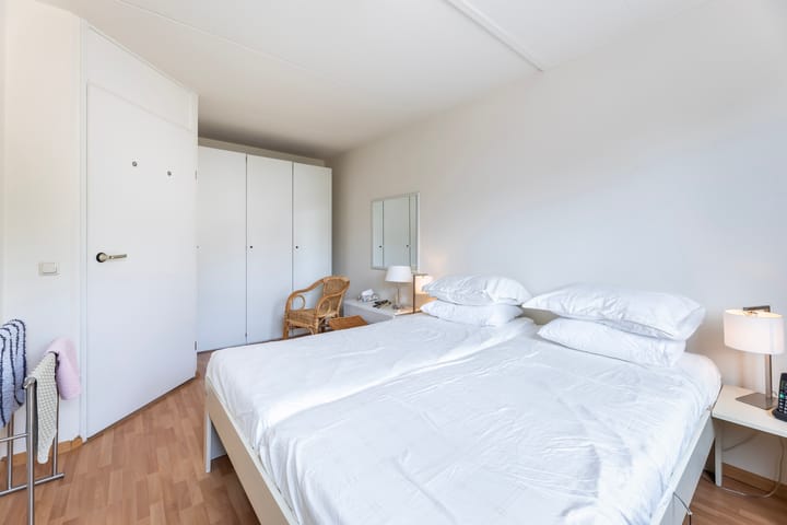 Foto 29 van Pruisische Veldweg 53