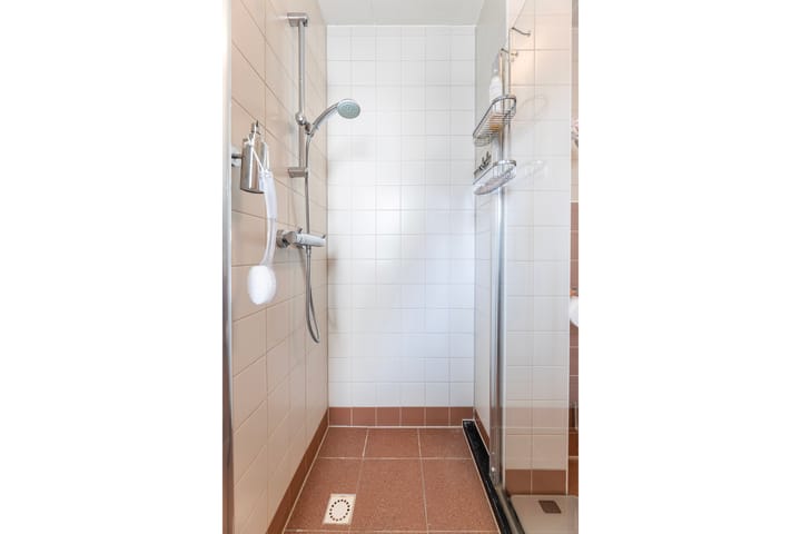 Foto 28 van Pruisische Veldweg 53