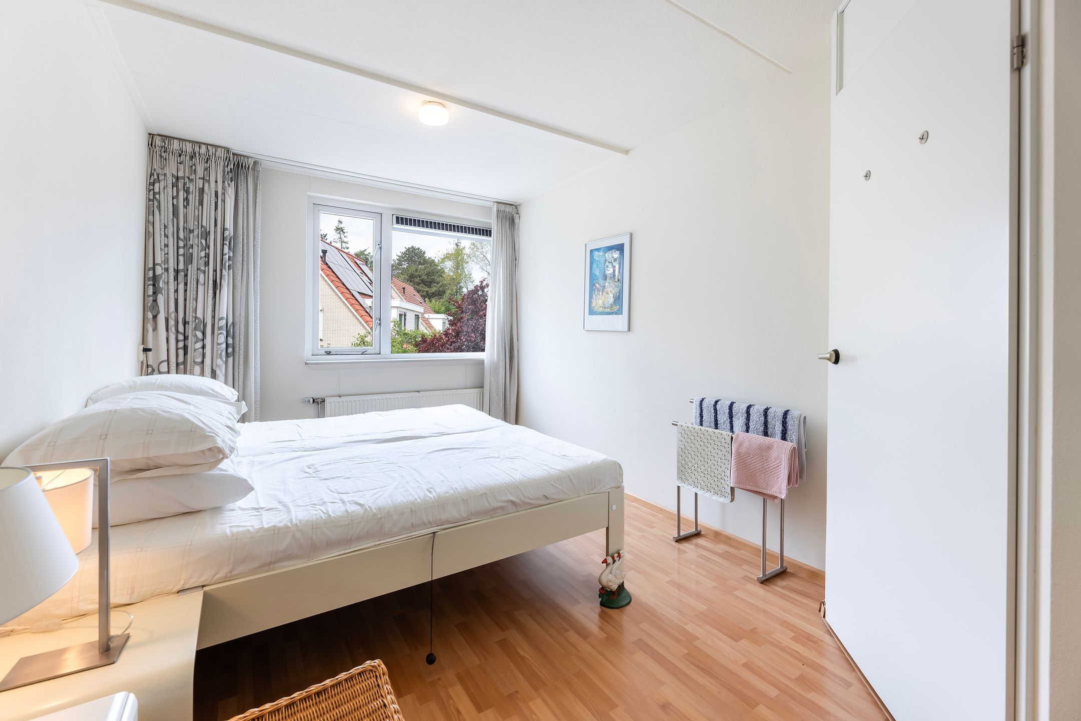 Photo 30 of Pruisische Veldweg 53