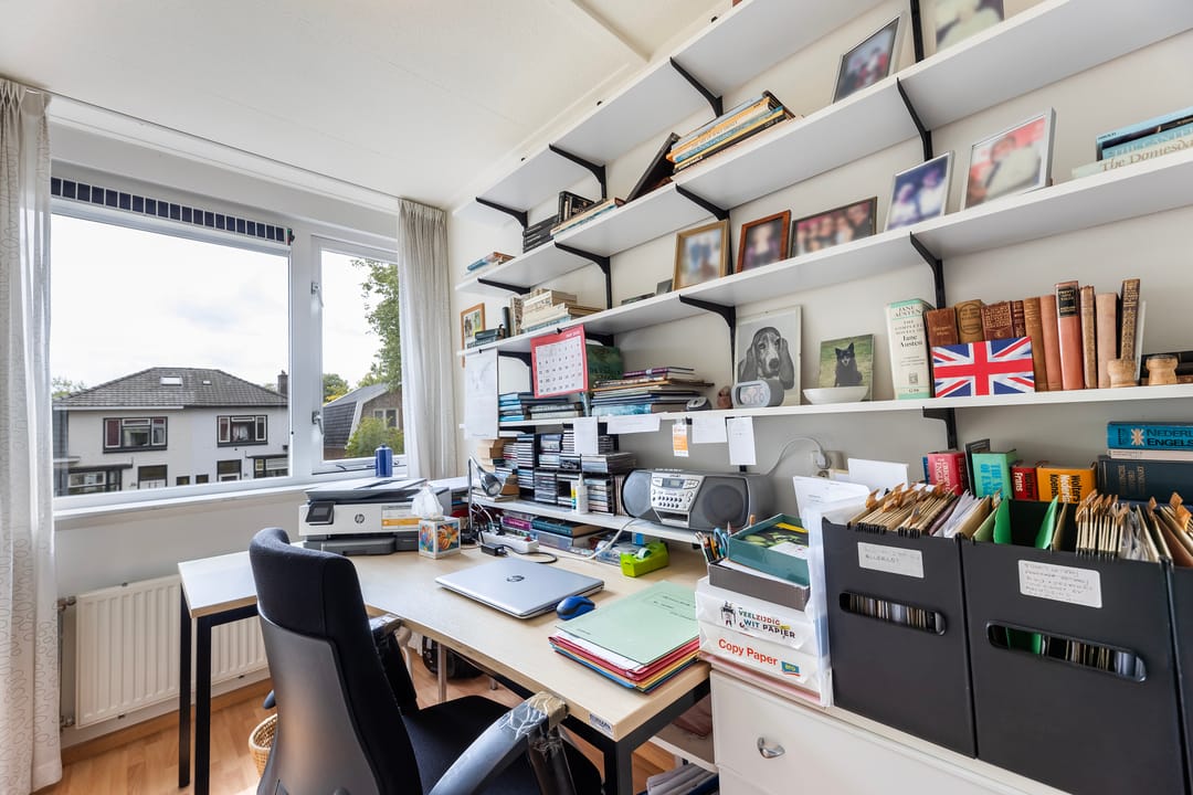 Photo 31 of Pruisische Veldweg 53